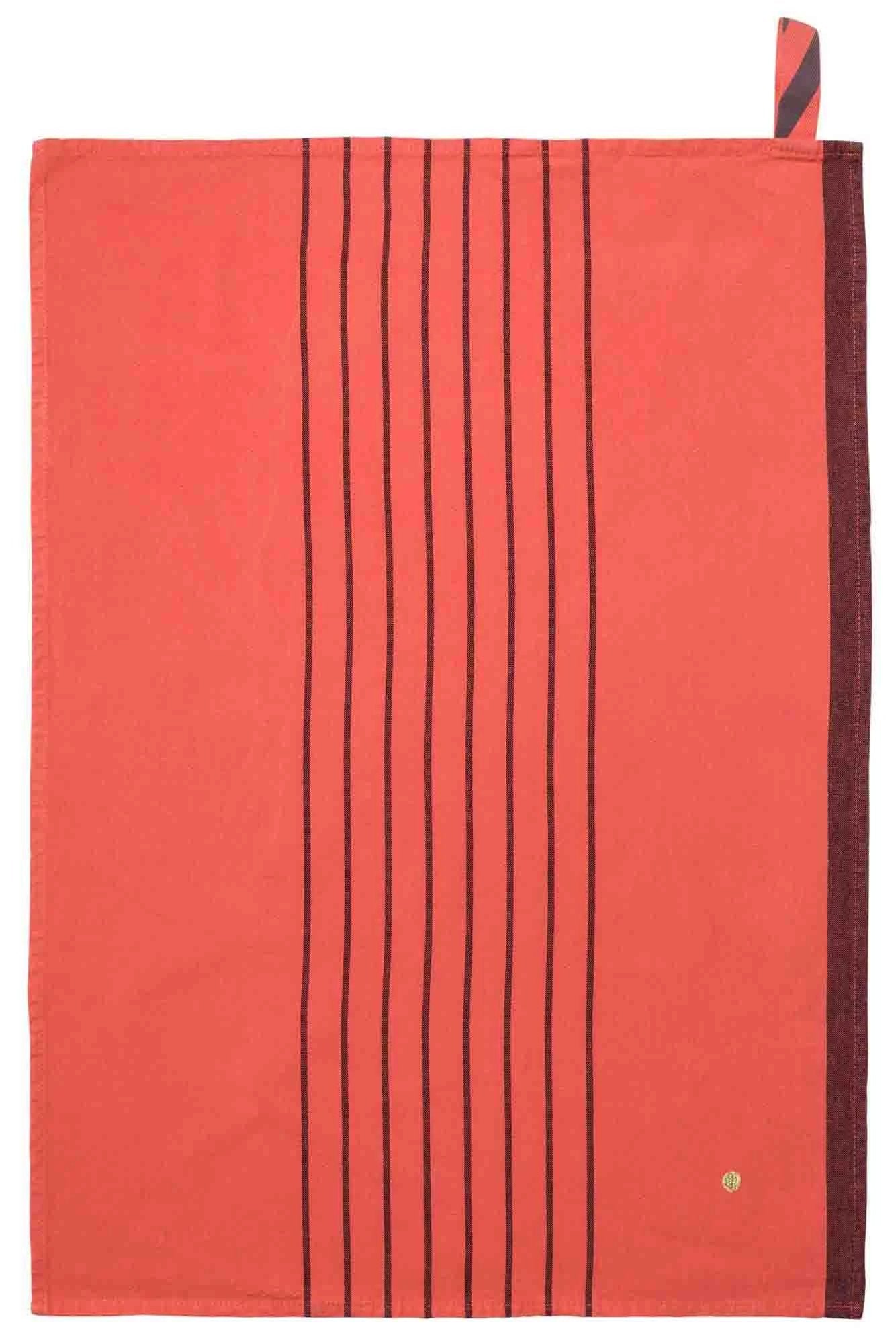Torchon Piero by La Cerise sur le Gâteau