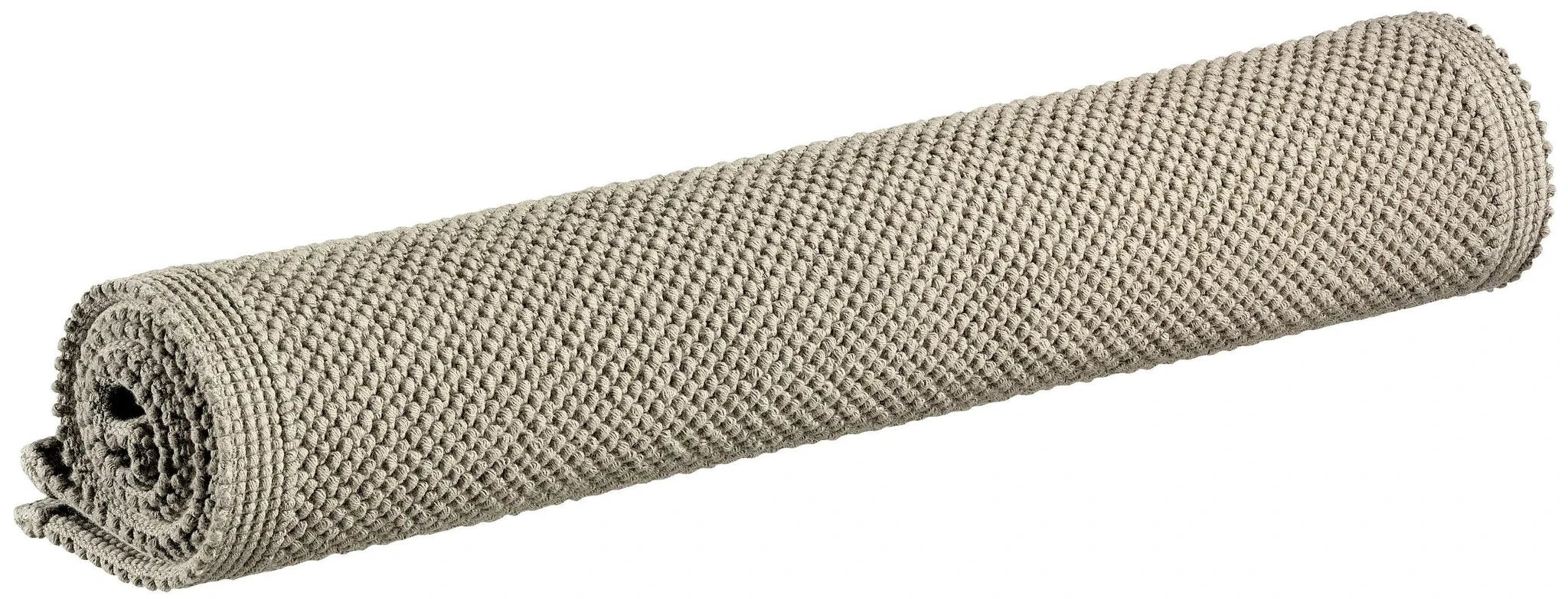 Tapis de bain Etia by Vivaraise