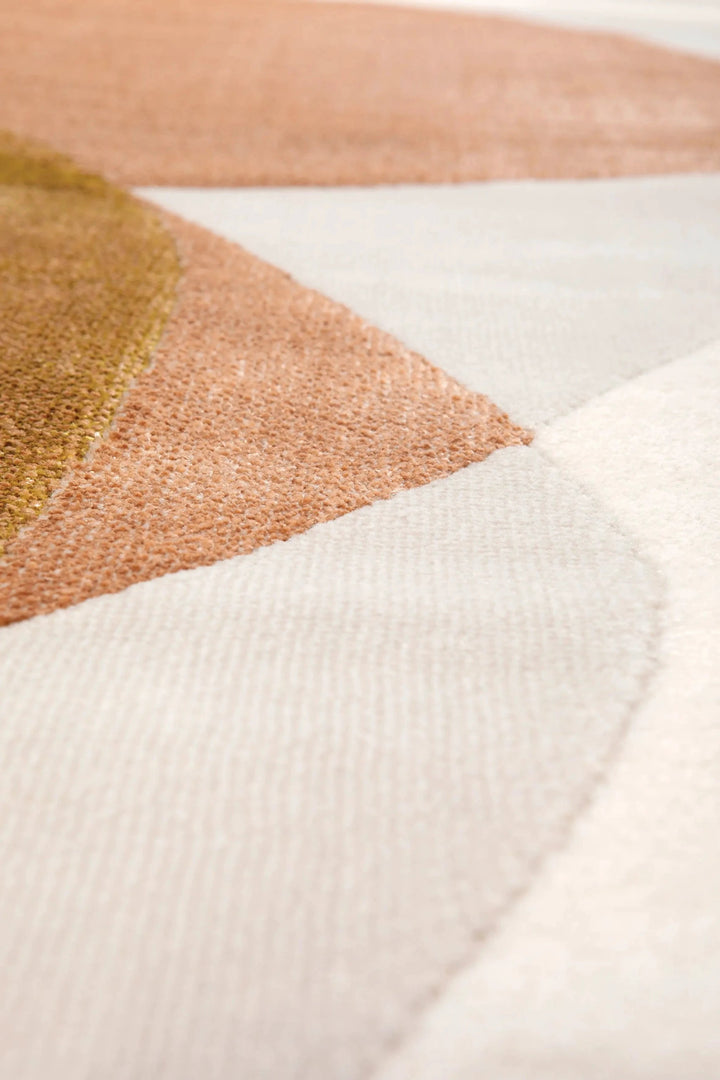 Tapis Lea by Vivaraise