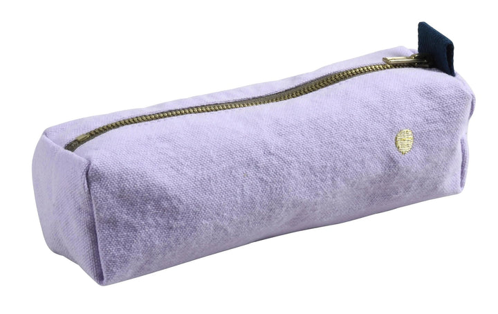 Trousse de bureau Iona by La Cerise sur le Gâteau