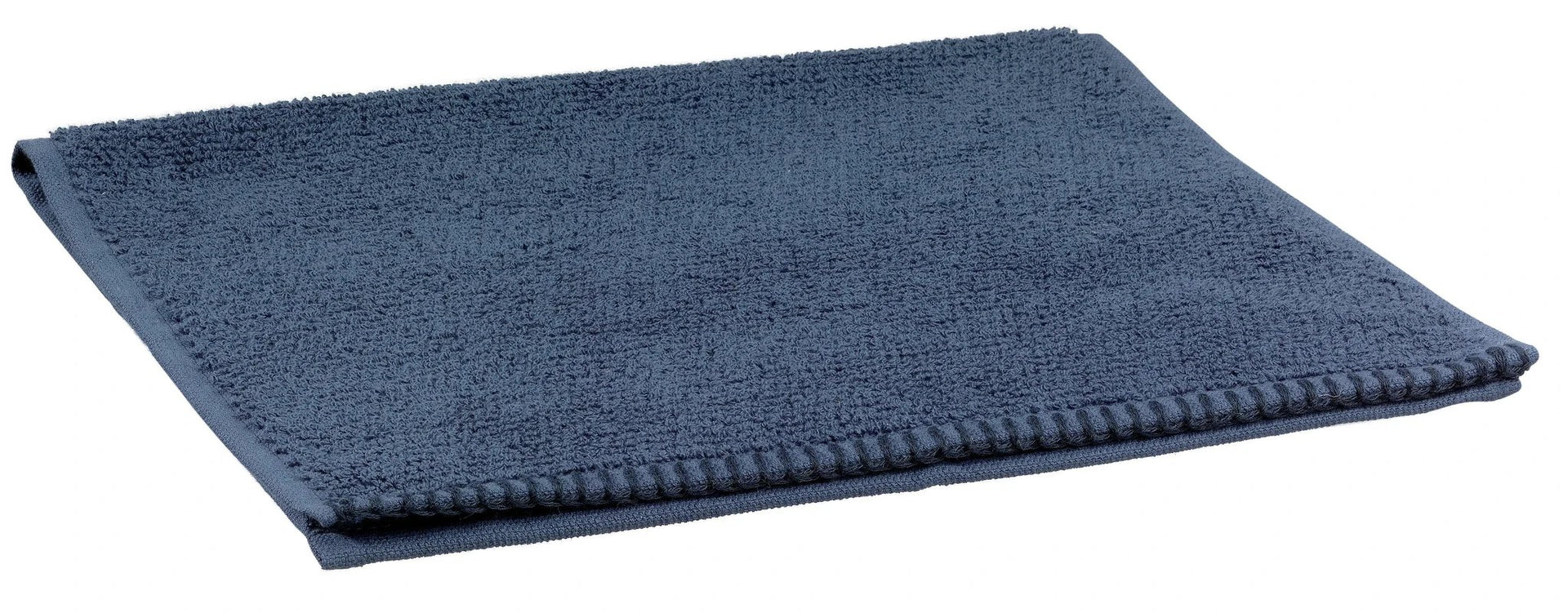 Serviette Invite Bora by Vivaraise