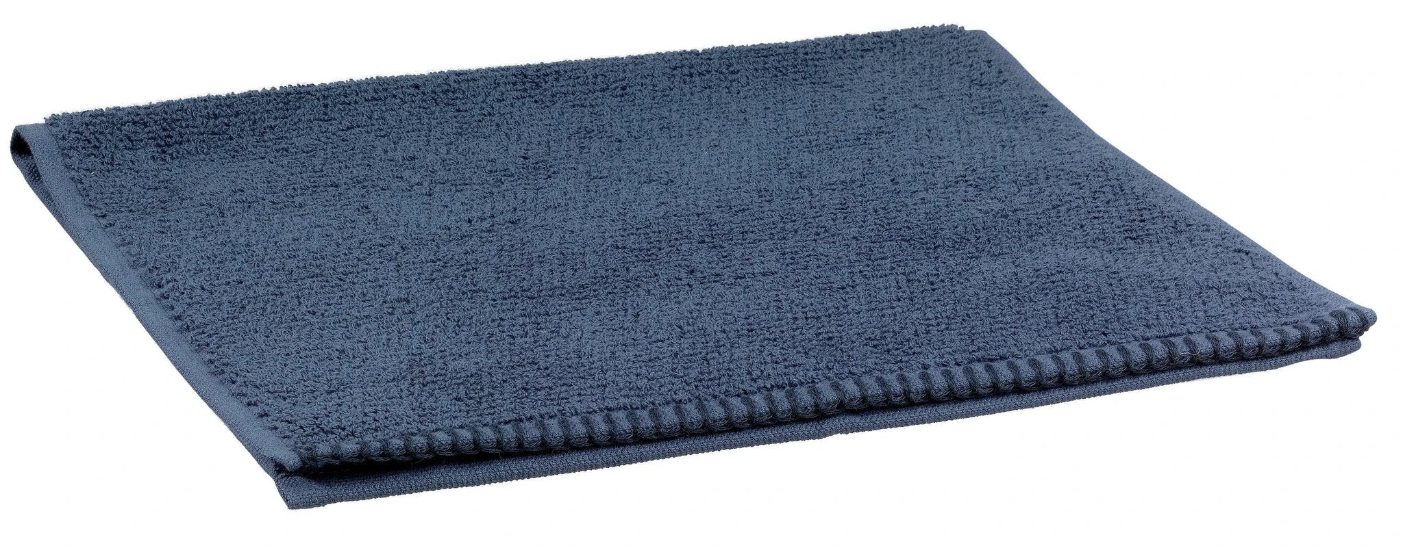 Serviette Invite Bora by Vivaraise
