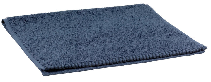 Serviette Invite Bora by Vivaraise