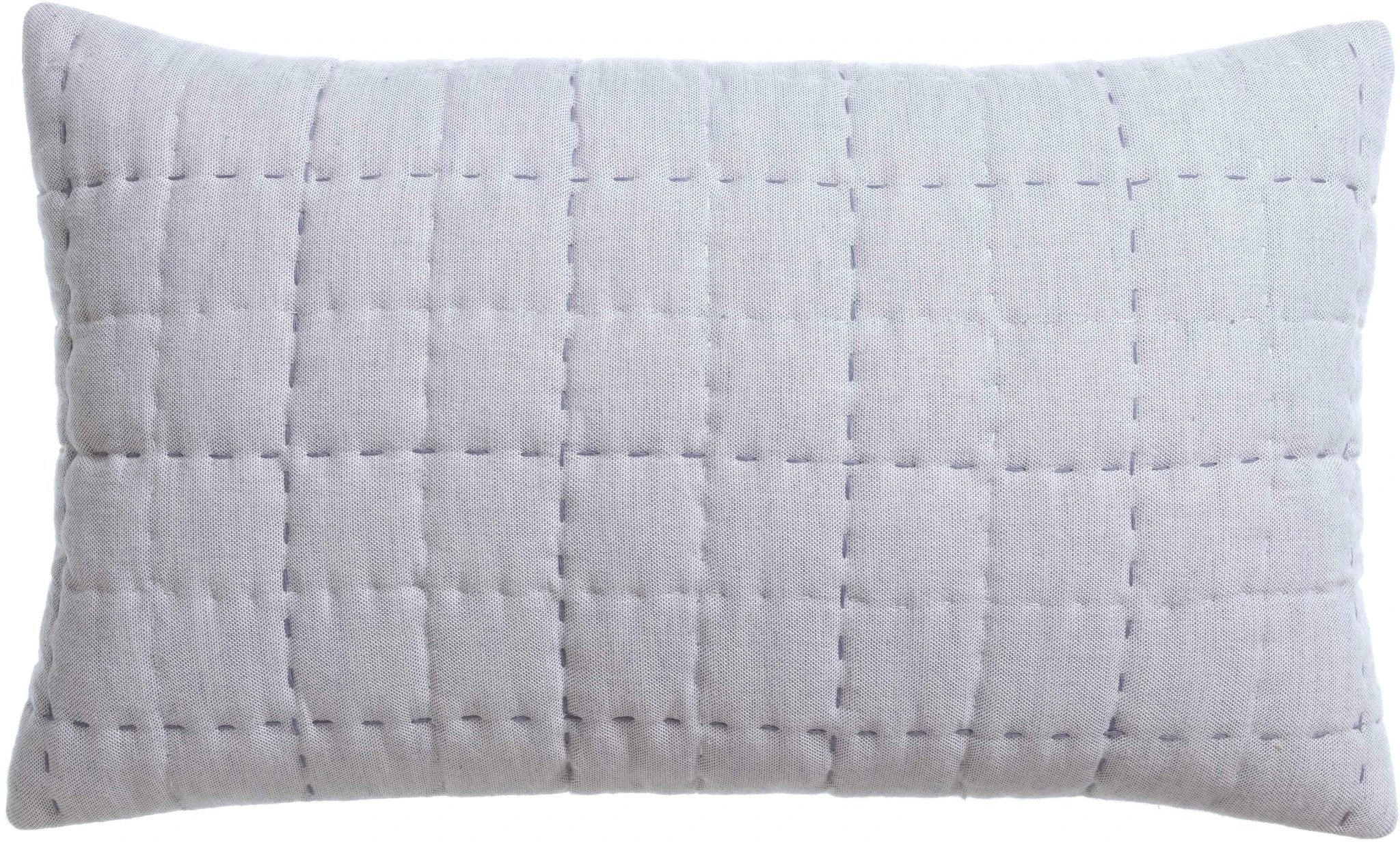 Coussin Cambra by Vivaraise