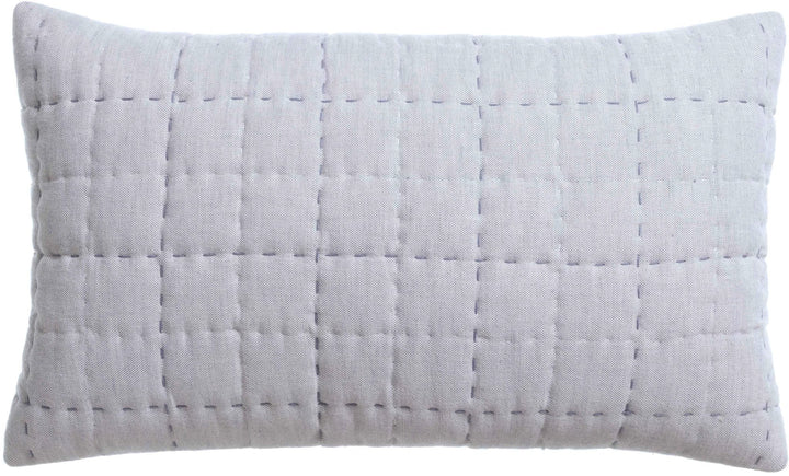 Coussin Cambra by Vivaraise