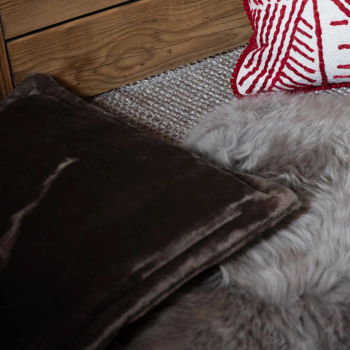 Coussin Tender by Vivaraise
