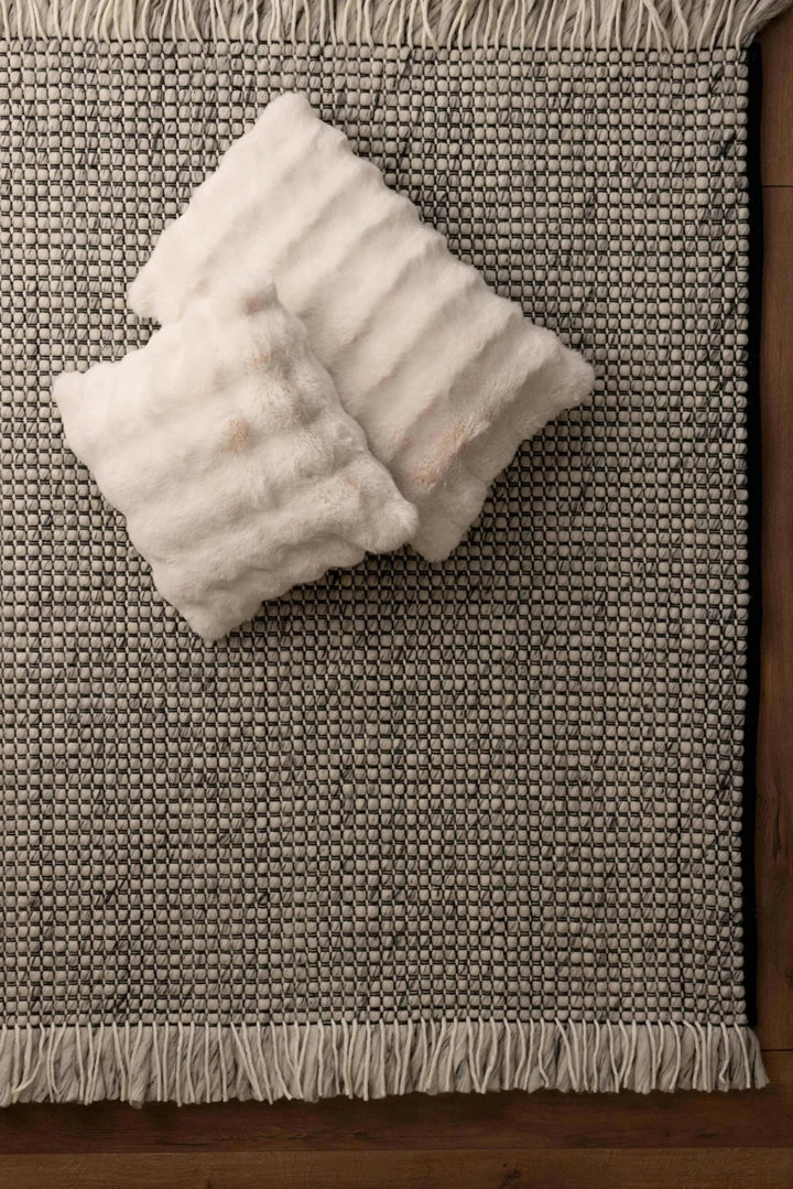 Tapis Koda Caviar by Vivaraise