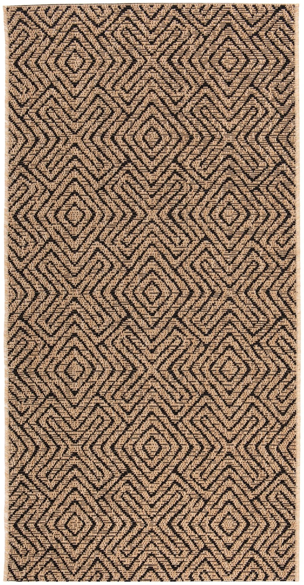 Tapis Pasko Naturel by Vivaraise