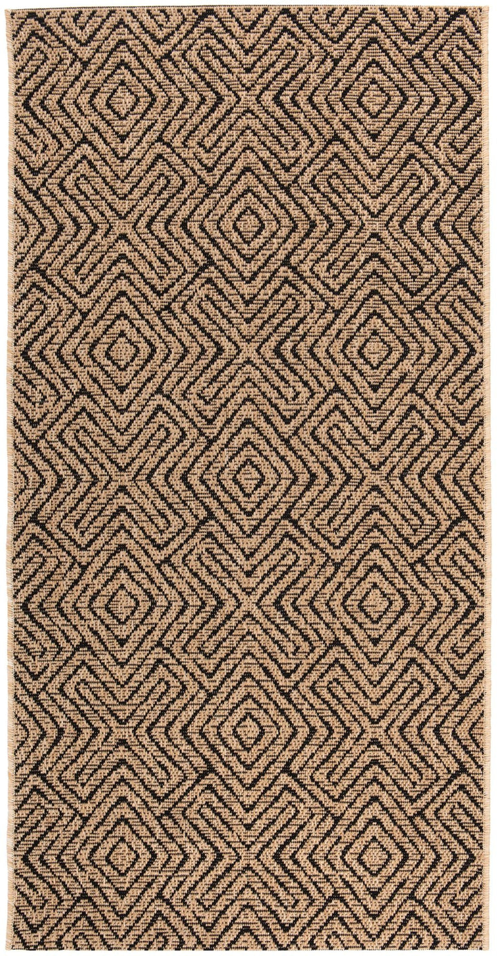 Tapis Pasko Naturel by Vivaraise