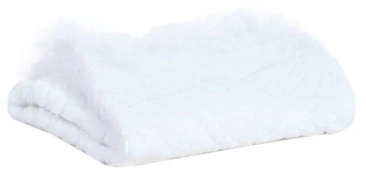 Drap de douche Zoé by Vivaraise