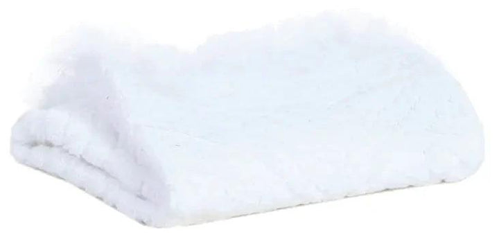 Drap de douche Zoé by Vivaraise