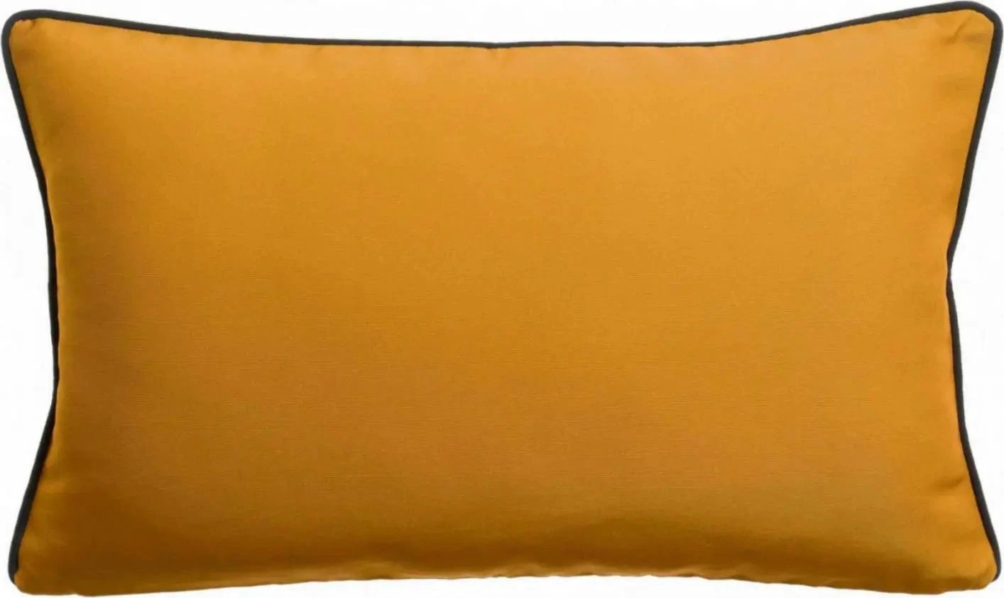 Coussin uni Alga outdoor by Vivaraise