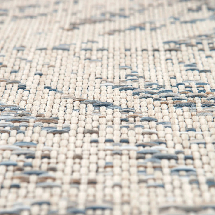 Tapis Evora outdoor by Vivaraise