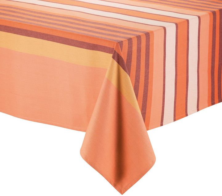 Nappe recyclée Yuna enduite by Winkler