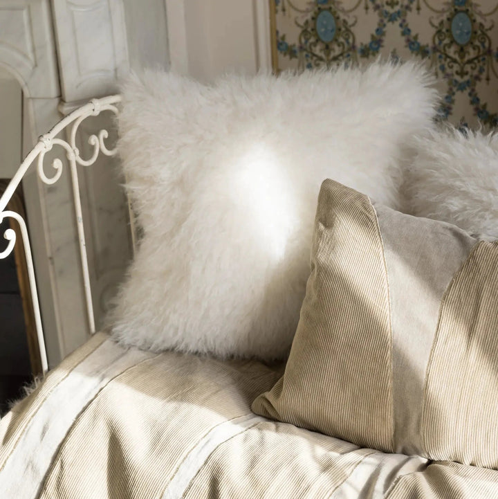Coussin Betani by Vivaraise