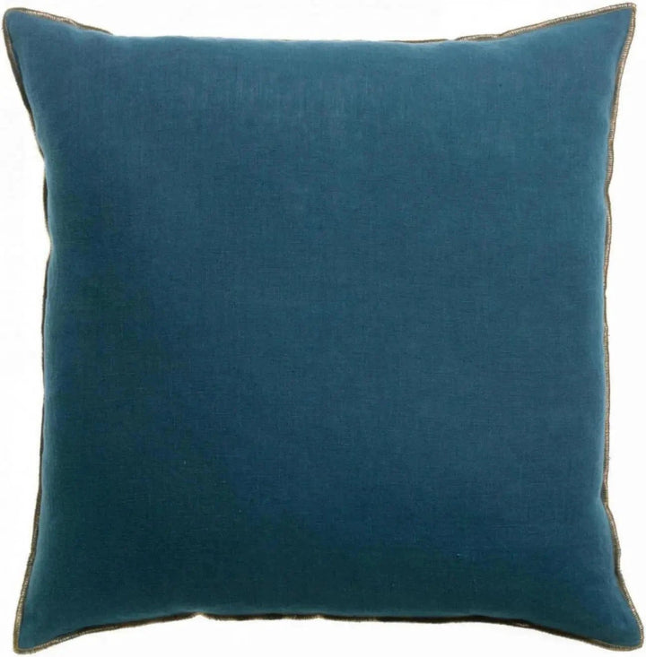 Coussin Zeff Céleste by Vivaraise