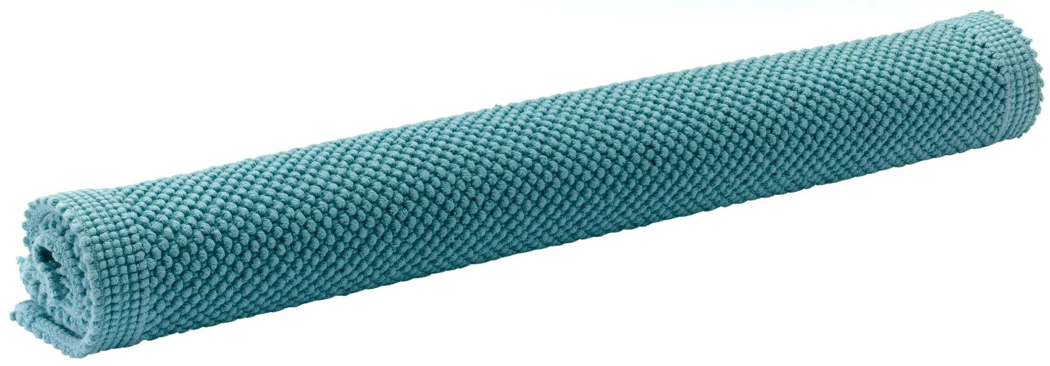 Tapis de bain Etia by Vivaraise