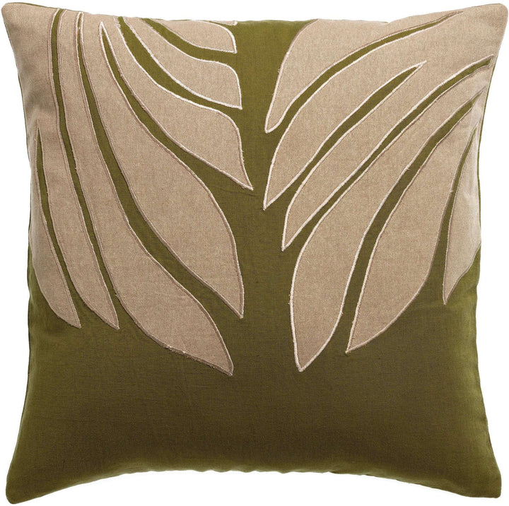 Coussin Nilos by Vivaraise