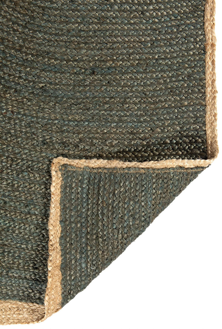 Tapis Kosta by Vivaraise