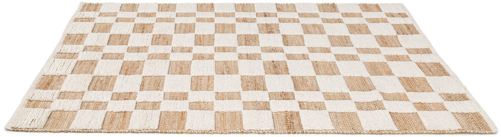 Tapis Milena by Vivaraise