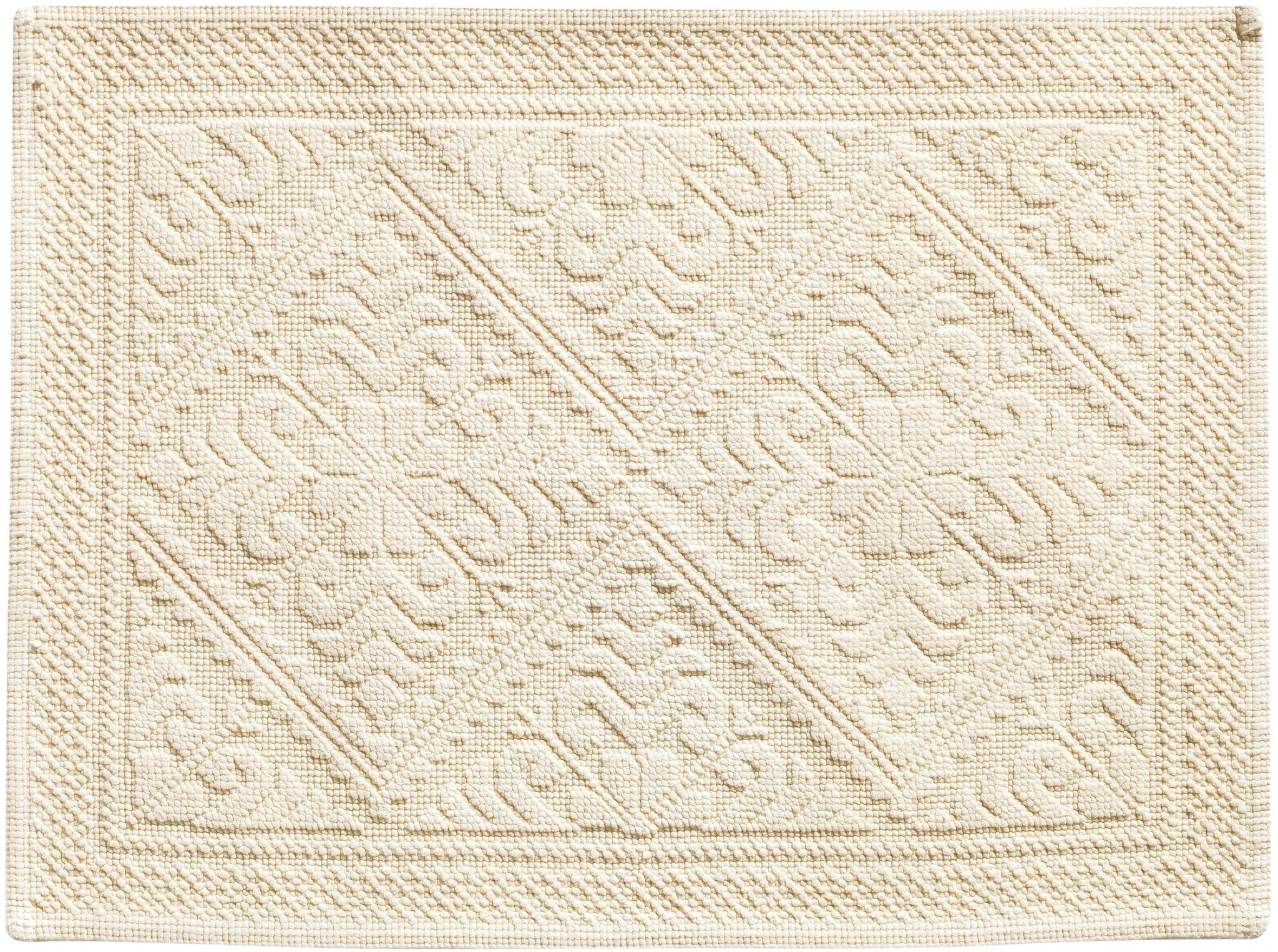 Tapis de Bain Enzo by Vivaraise