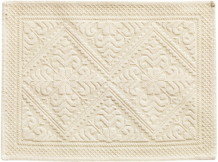 Tapis de Bain Enzo by Vivaraise