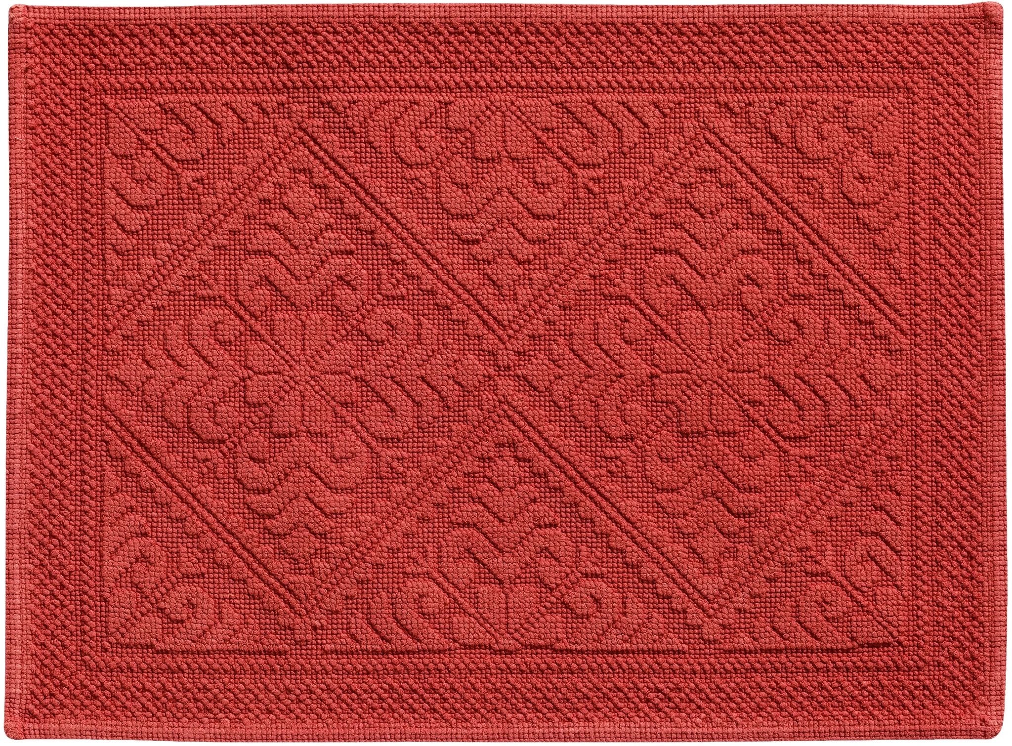 Tapis de Bain Enzo by Vivaraise
