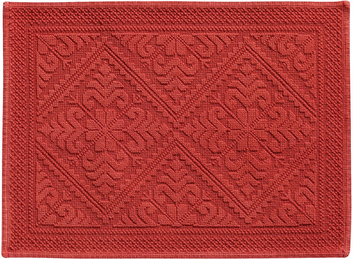 Tapis de Bain Enzo by Vivaraise