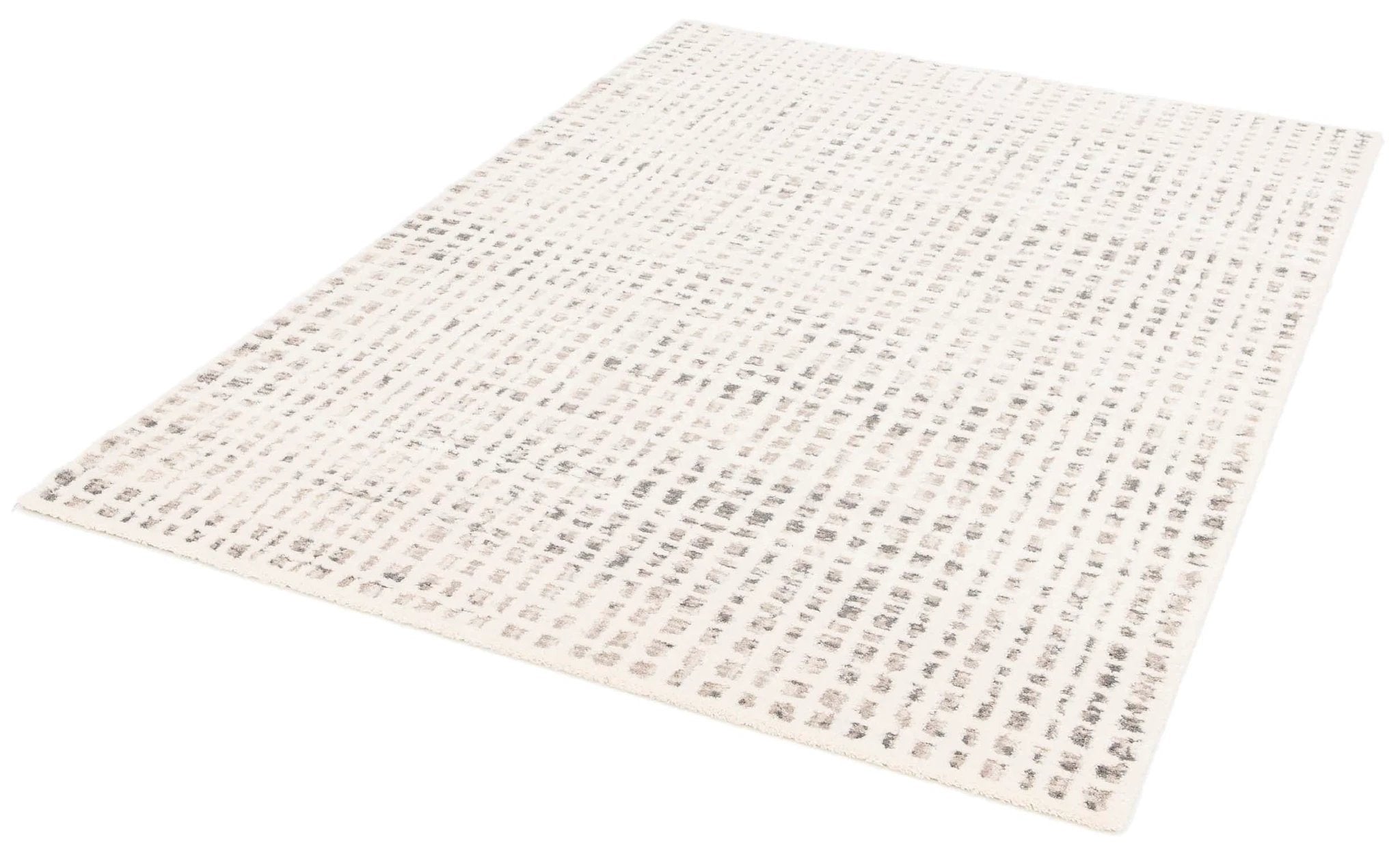 Tapis Carlo Naturel by Vivaraise