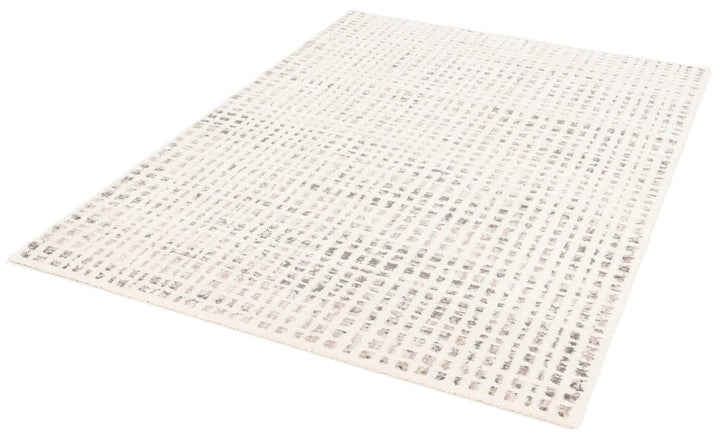 Tapis Carlo Naturel by Vivaraise
