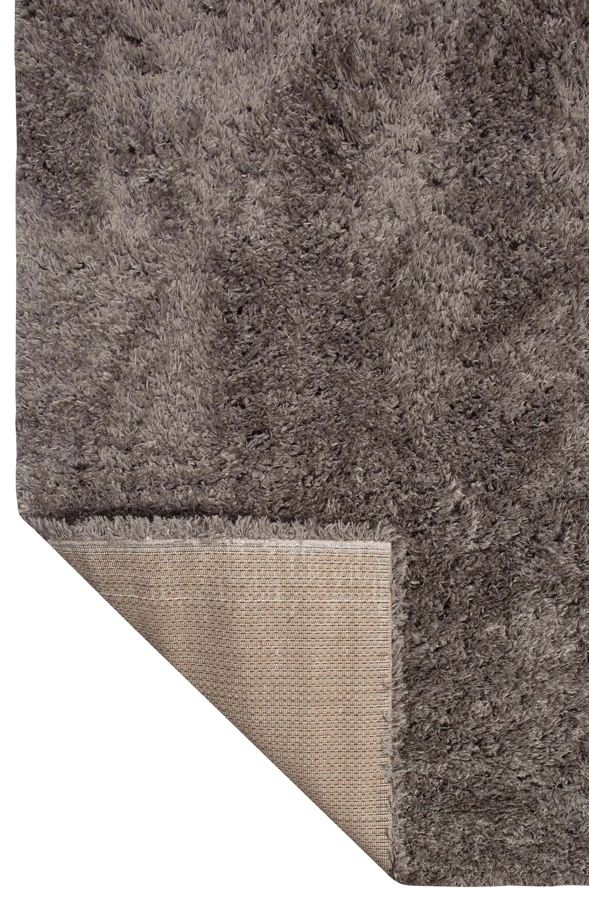 Tapis Miky 160 x 230 by Vivaraise
