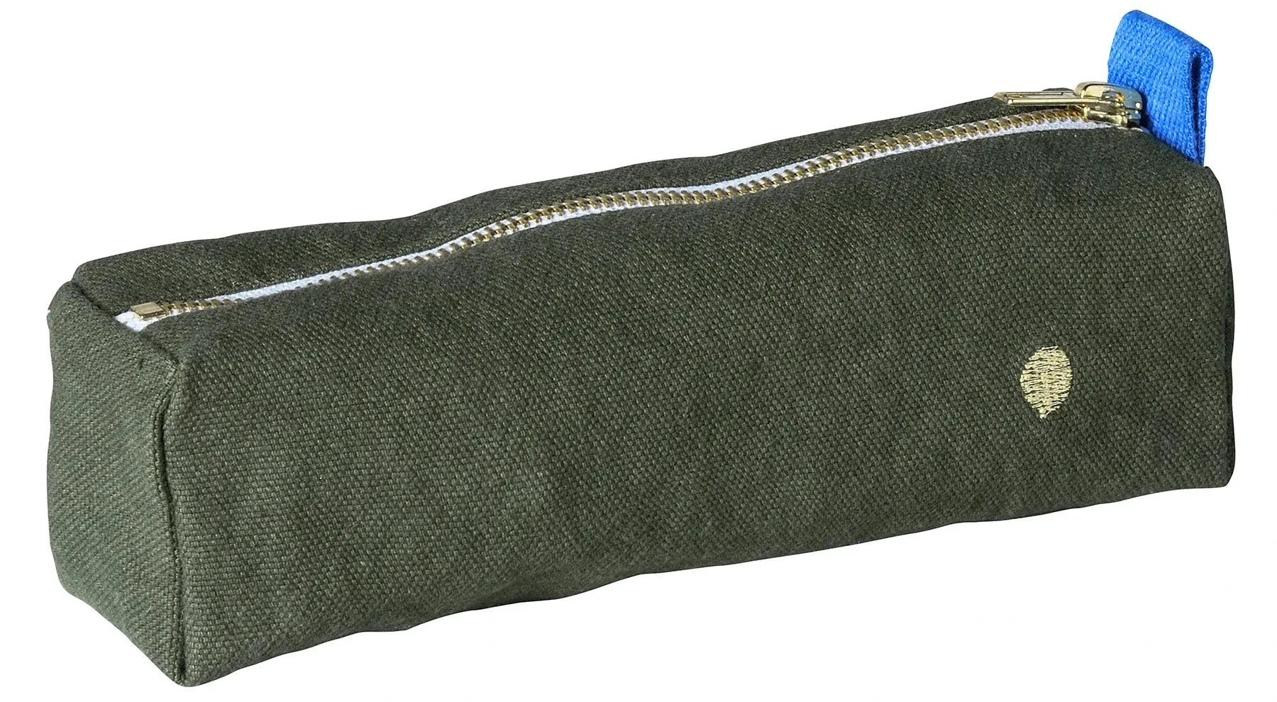 Trousse de bureau Iona by La Cerise sur le Gâteau