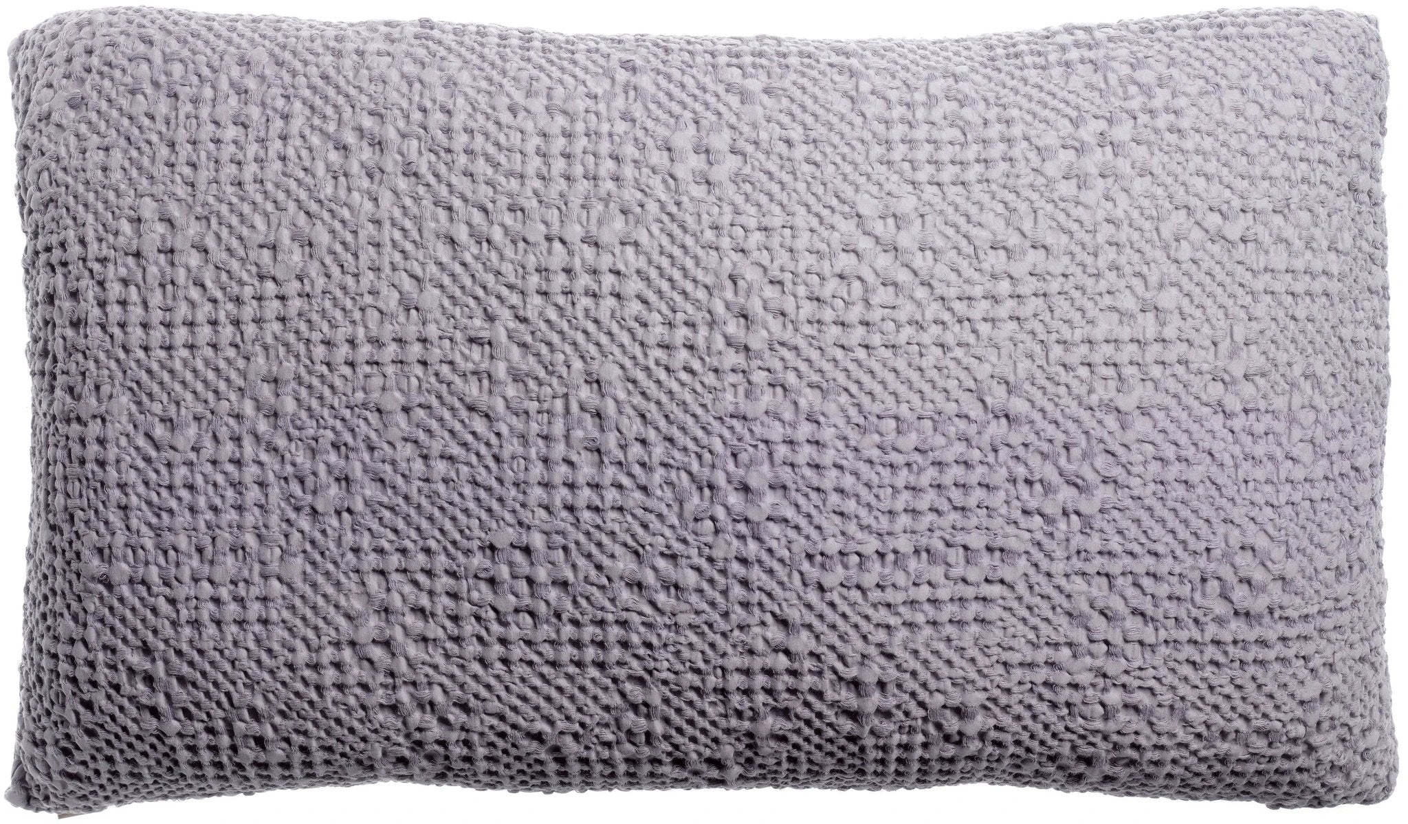 Coussin Tana by Vivaraise
