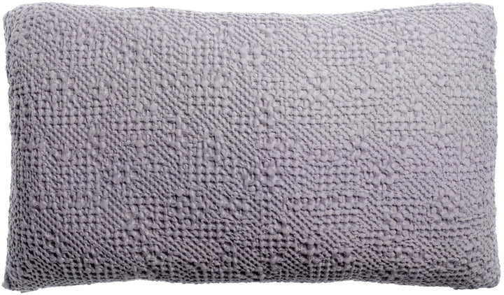 Coussin Tana by Vivaraise