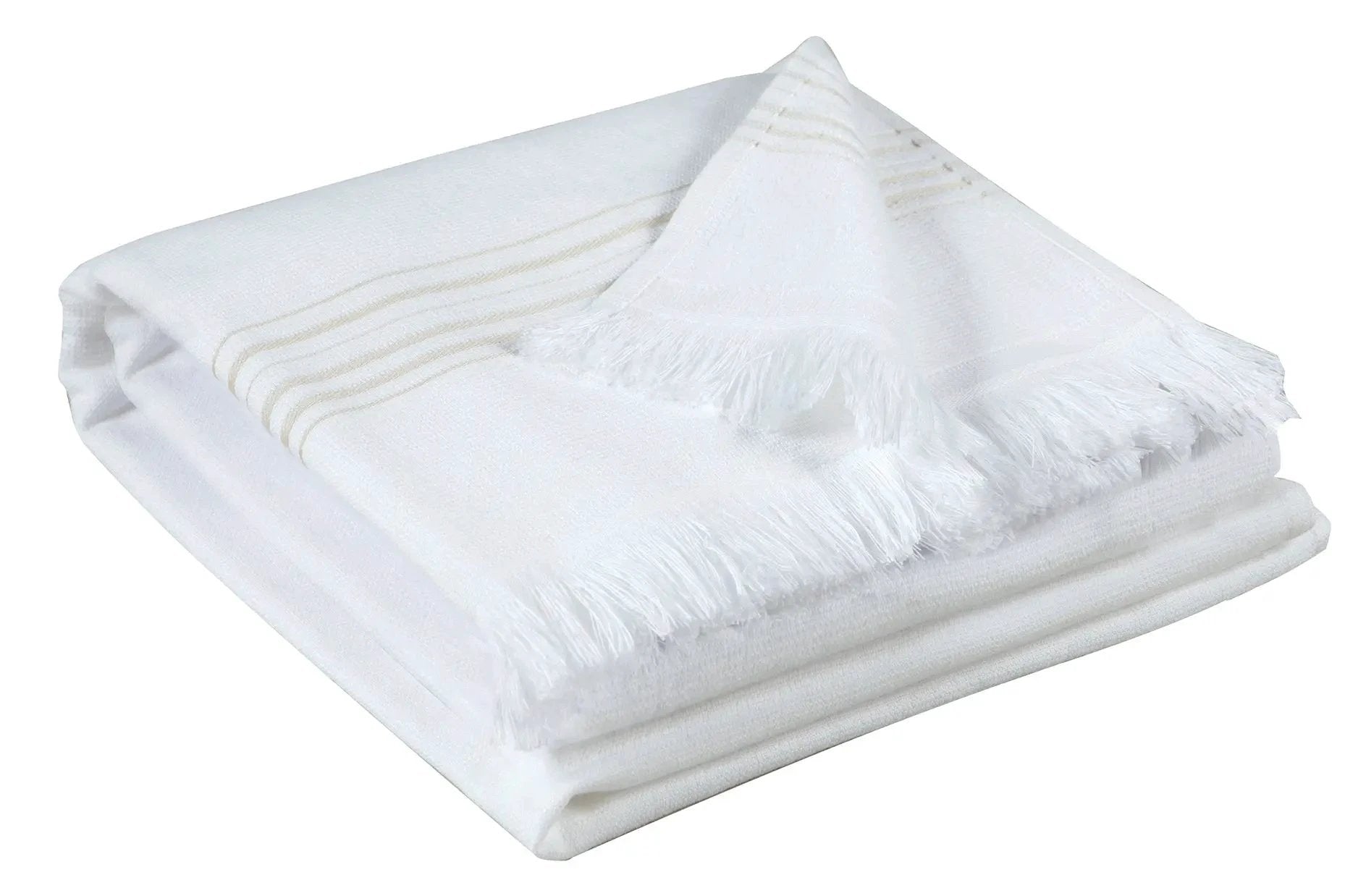Drap hammam Cancun by Vivaraise