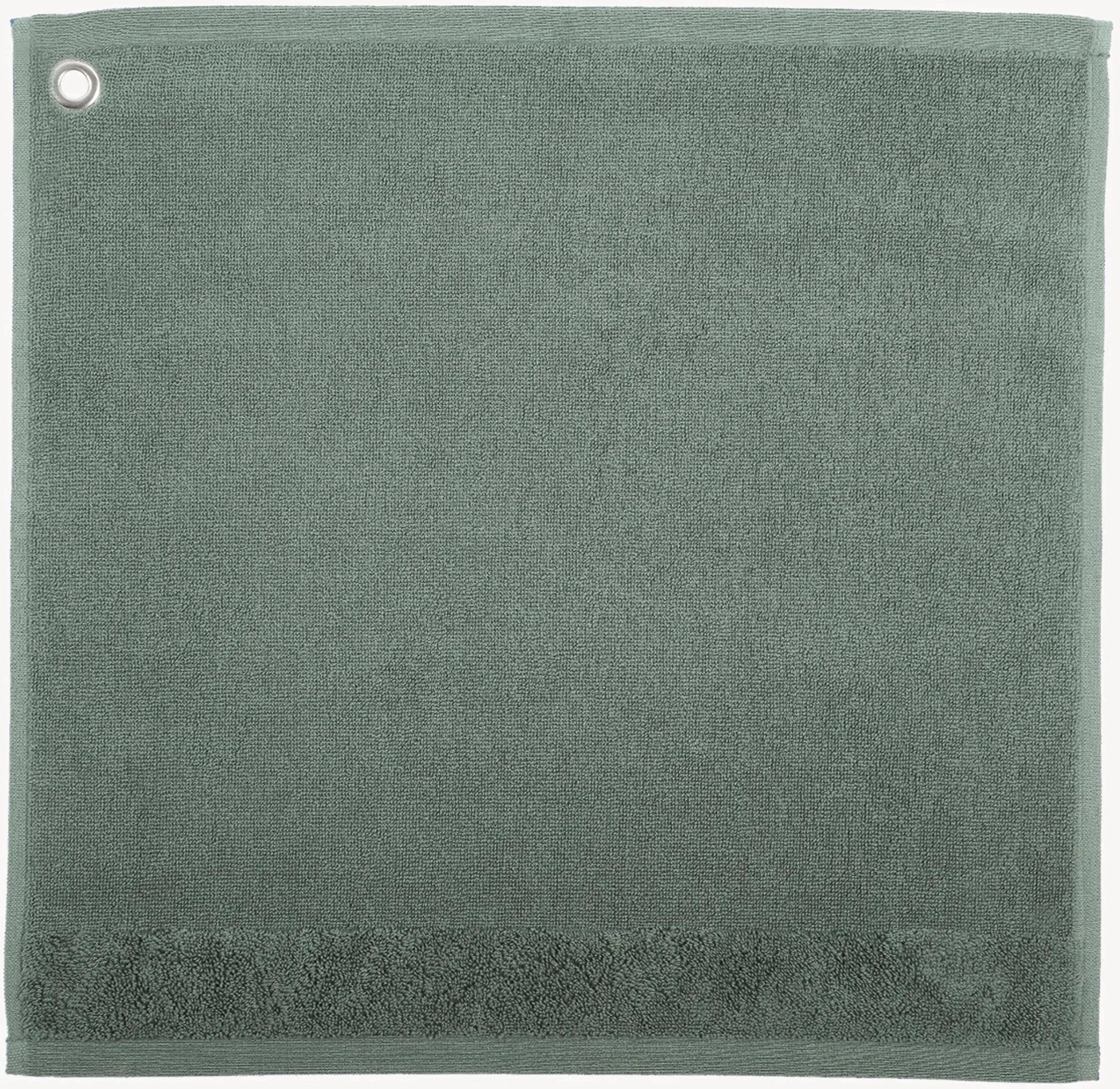 Essuie mains œillet Curl by Winkler