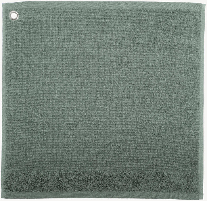 Essuie mains œillet Curl by Winkler