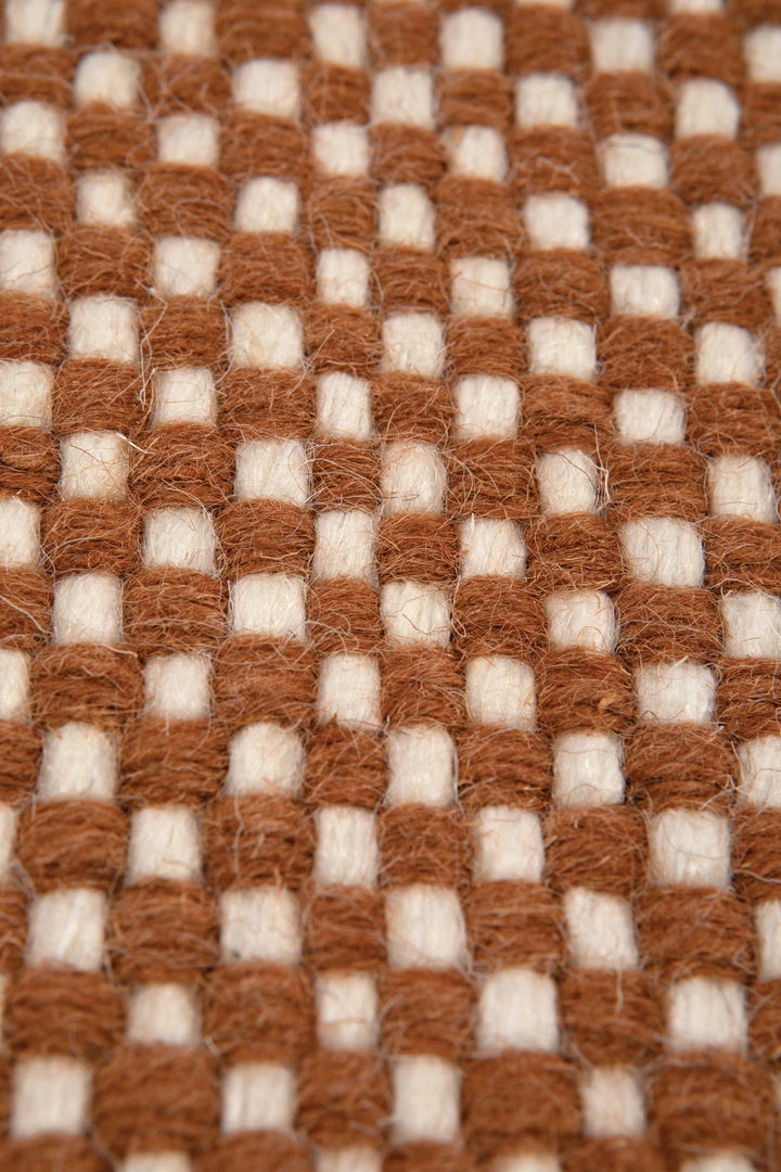 Tapis Xenia by Vivaraise