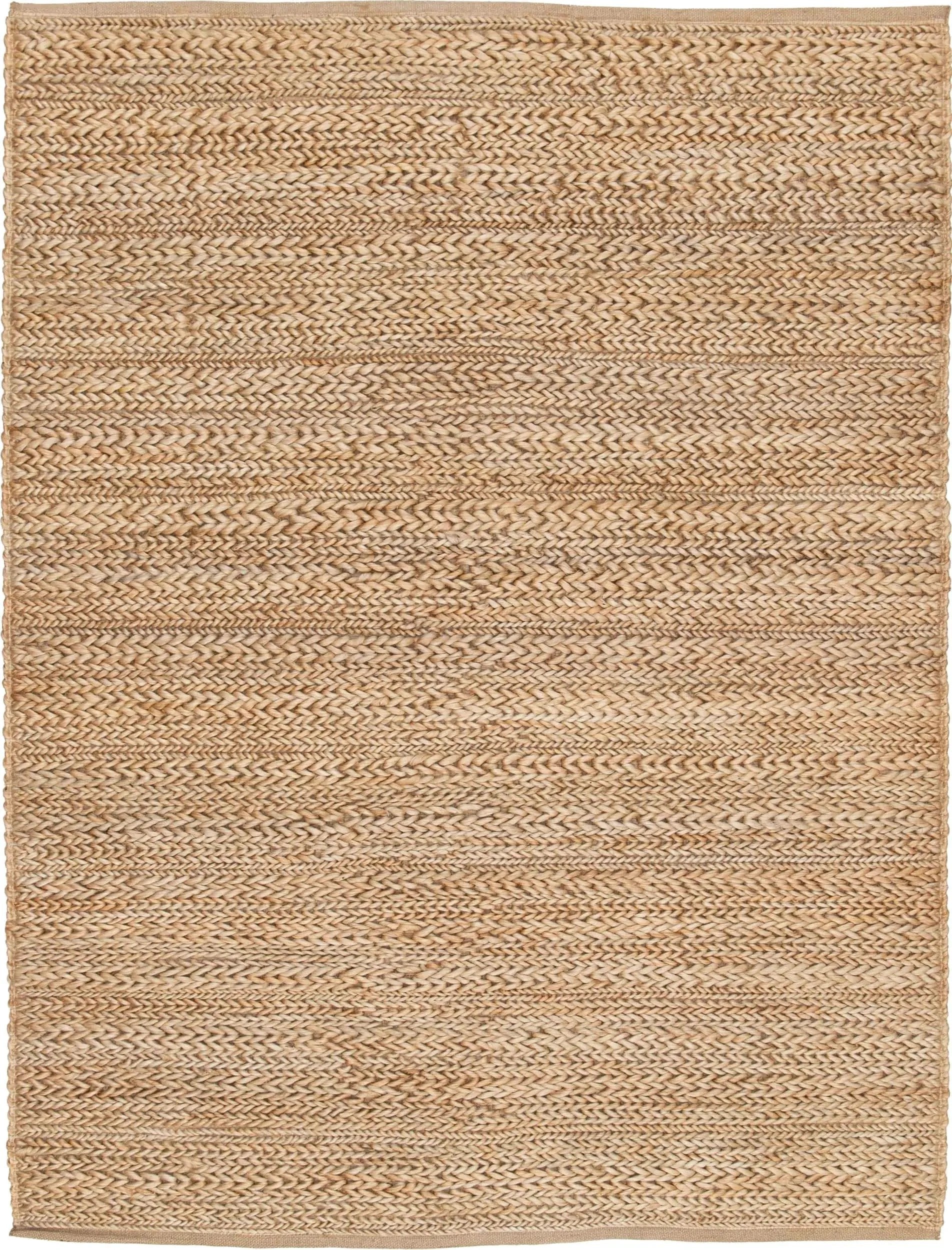 Tapis Pippa Naturel by Vivaraise