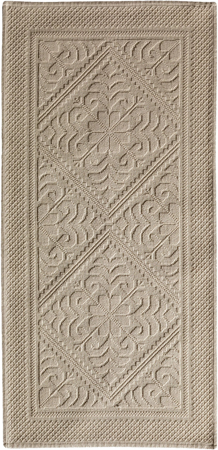 Tapis de Bain Enzo by Vivaraise