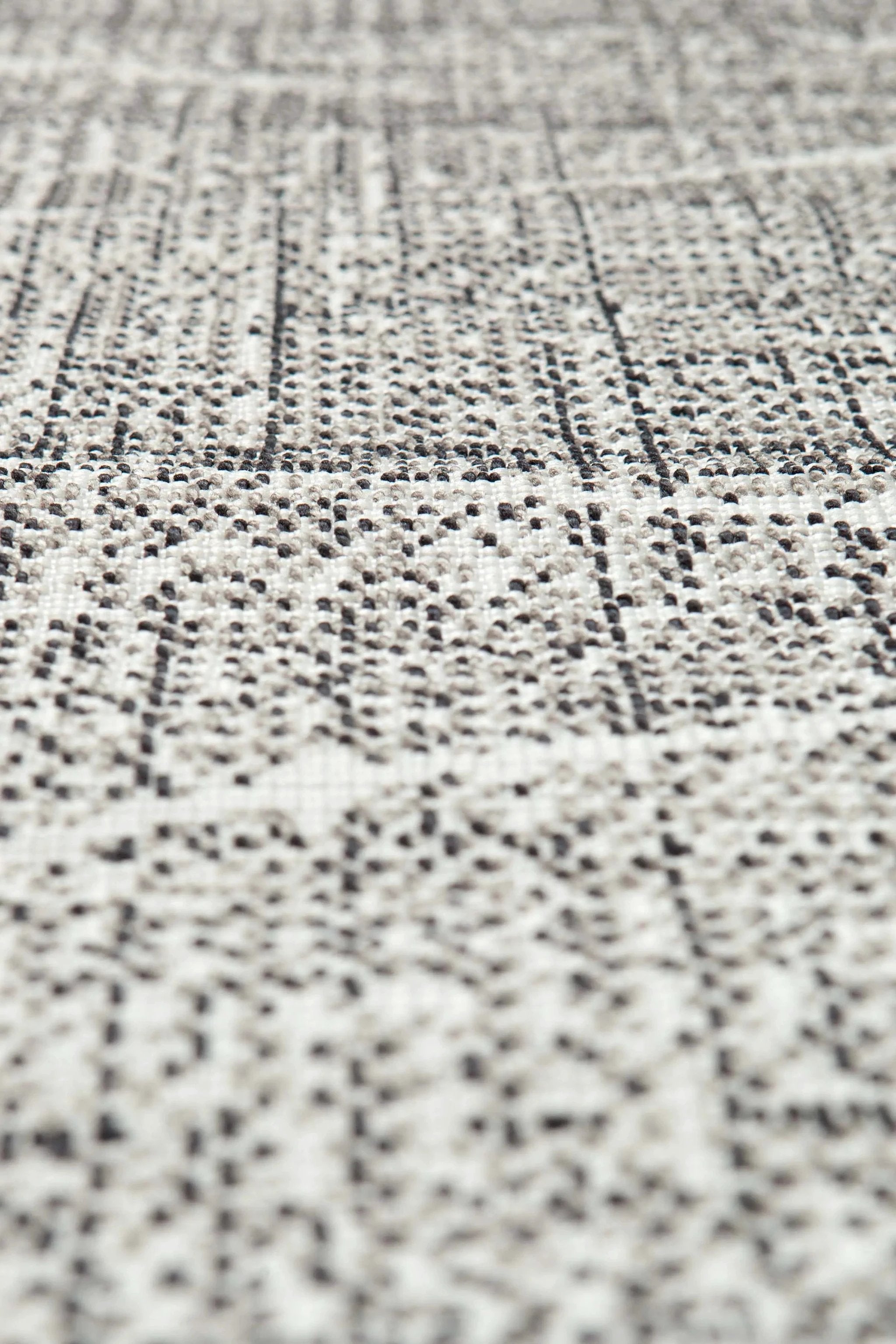 Tapis Tweed outdoor by Vivaraise