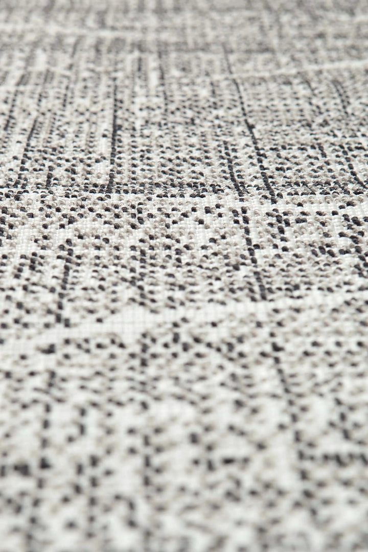 Tapis Tweed outdoor by Vivaraise