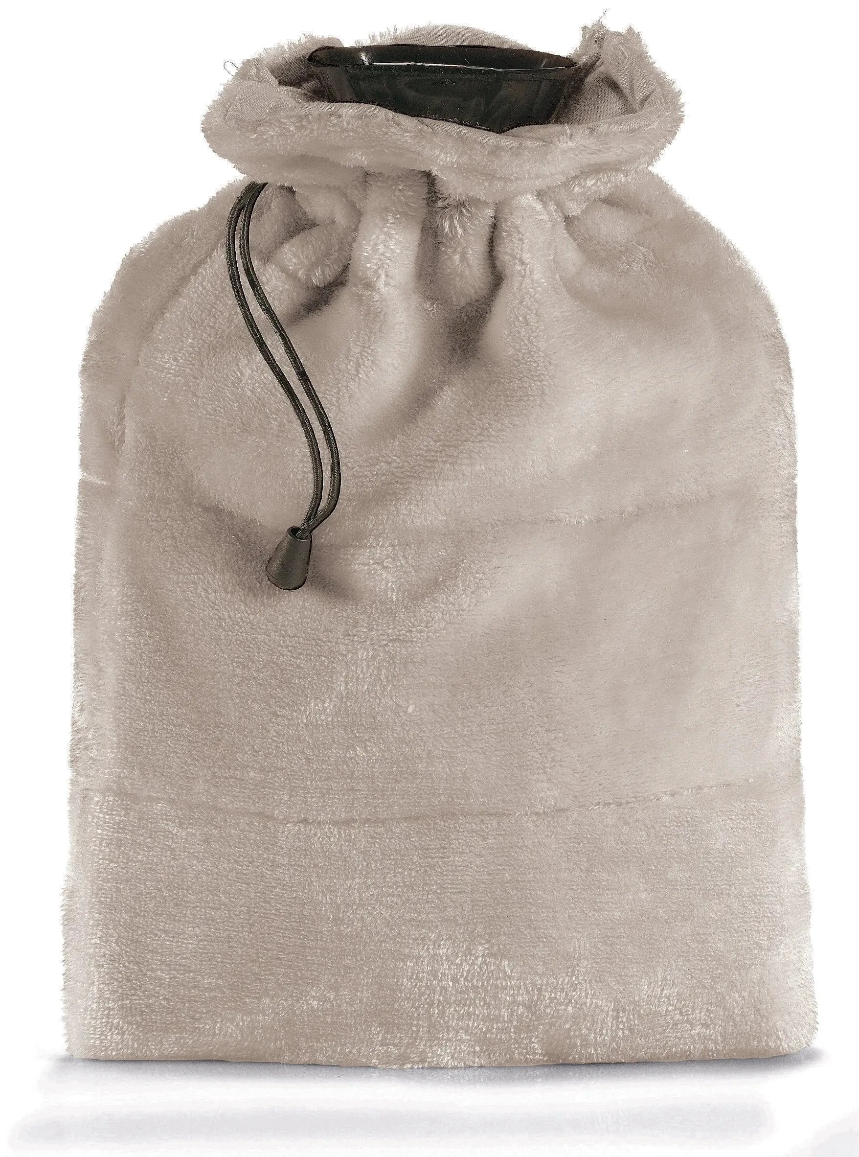 Bouillotte Tender by Vivaraise