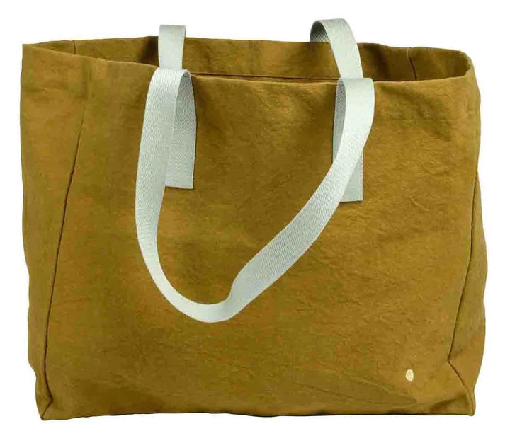 Sac cabas Iona by La Cerise sur le Gâteau