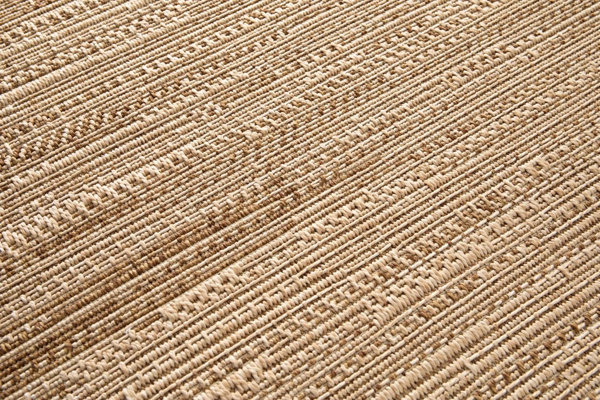 Tapis Magda outdoor by Vivaraise