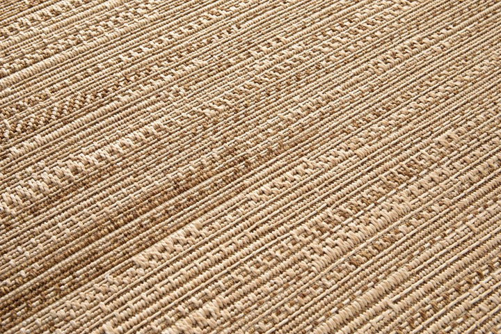 Tapis Magda outdoor by Vivaraise