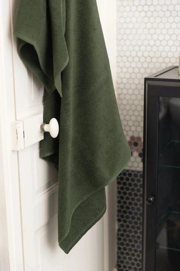 Drap de bain Bora by Vivaraise