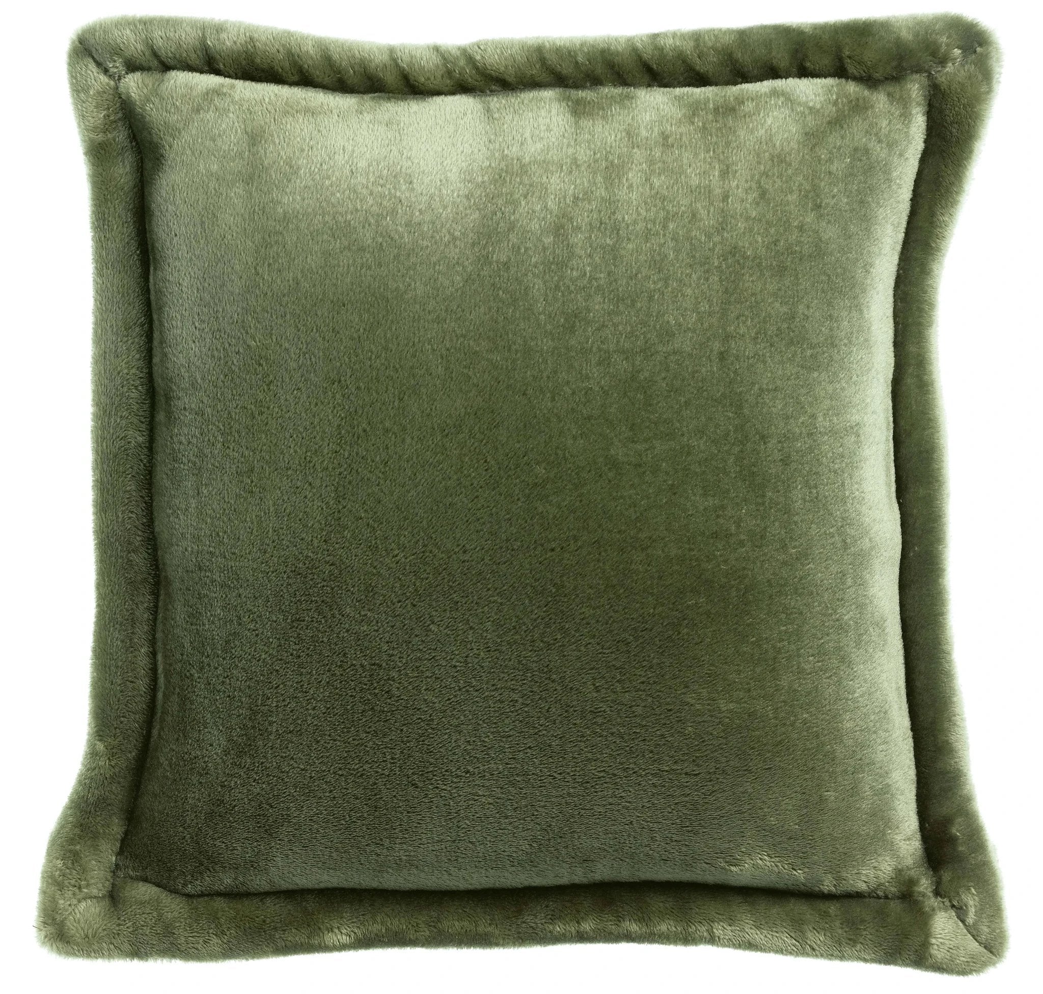 Coussin Tender by Vivaraise