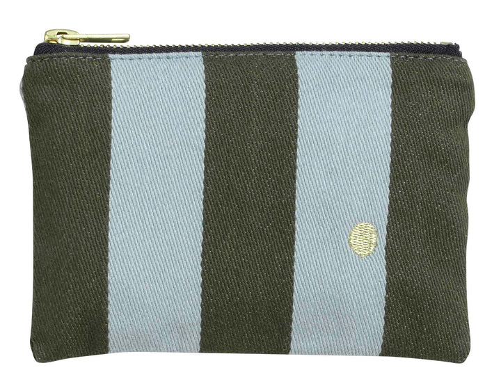 Pochette Rita Matcha La Cerise sur le Gâteau