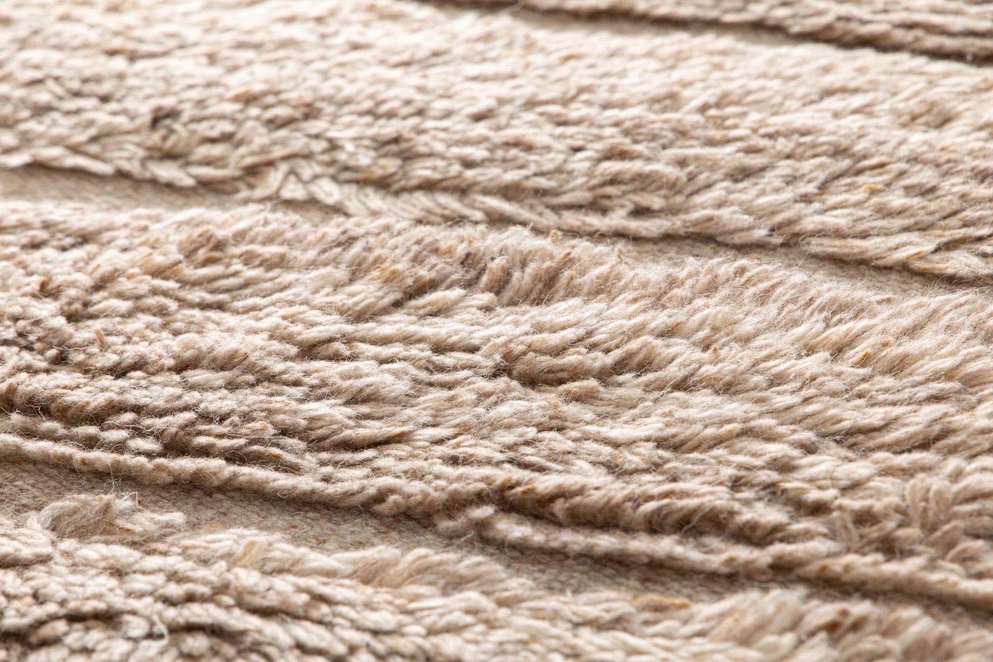 Tapis Lois by Vivaraise